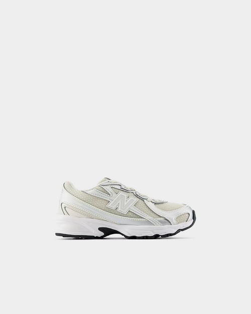New Balance New Balance 740 Turtledove / Linen