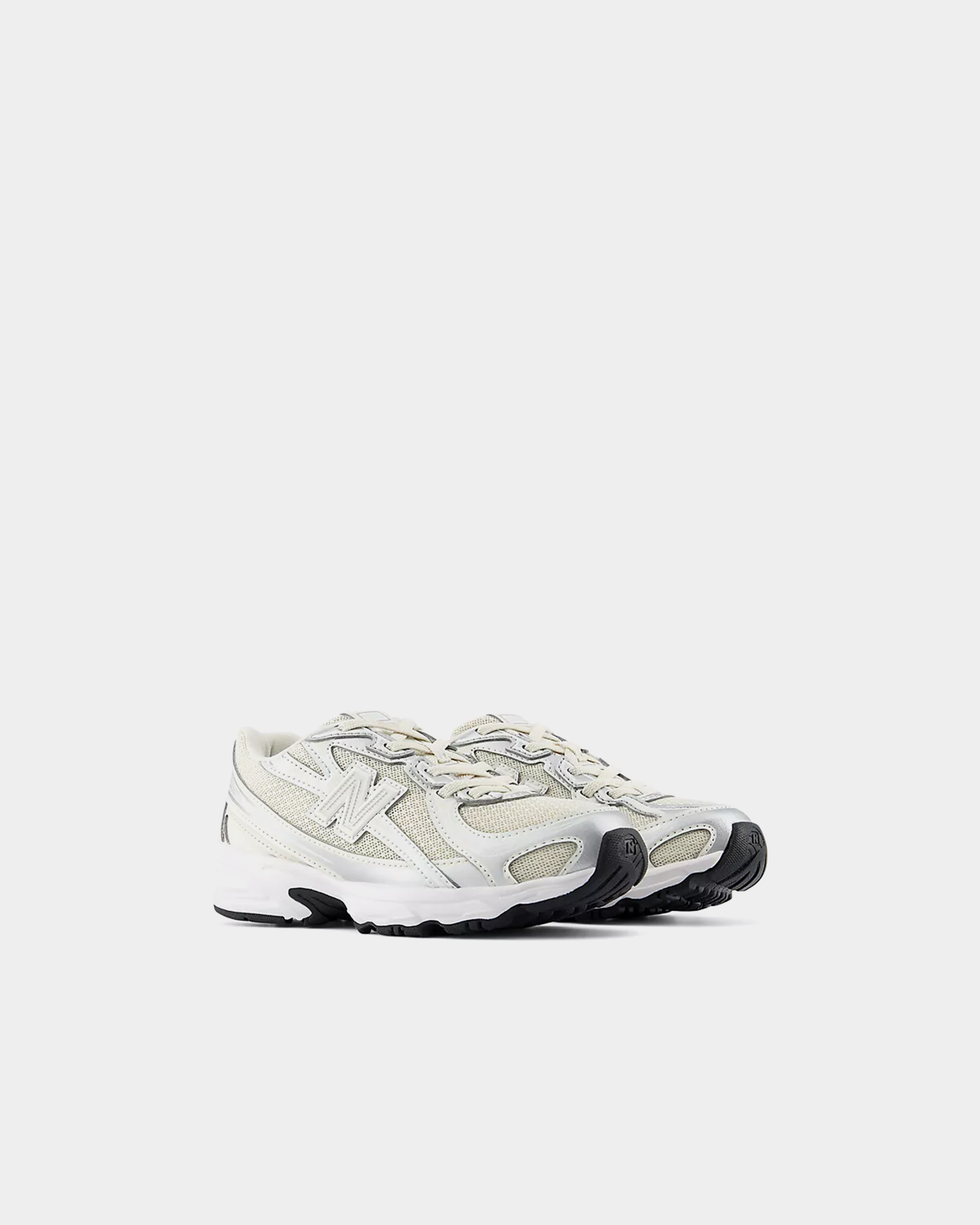 New Balance 740 Turtledove / Linen