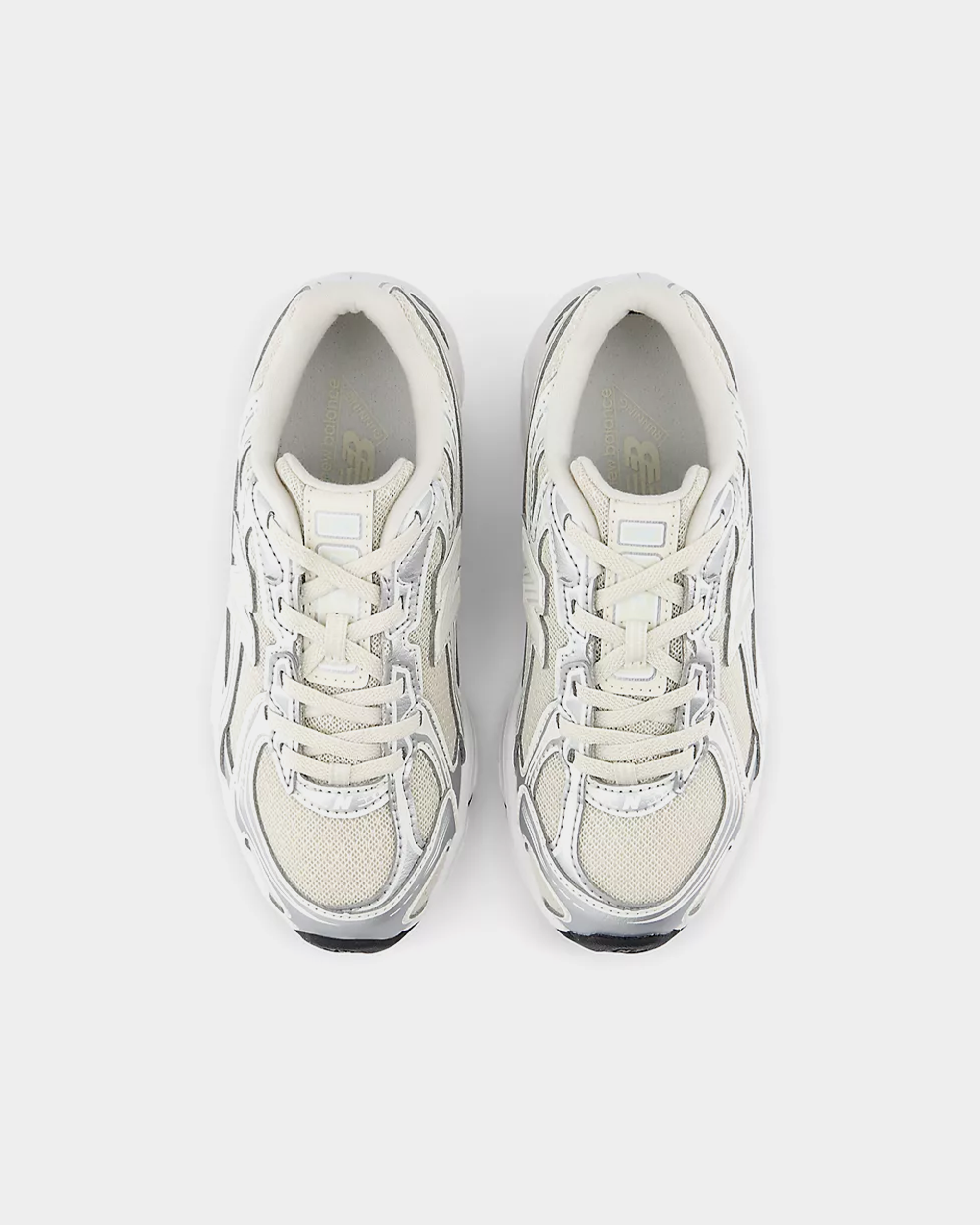 New Balance 740 Turtledove / Linen