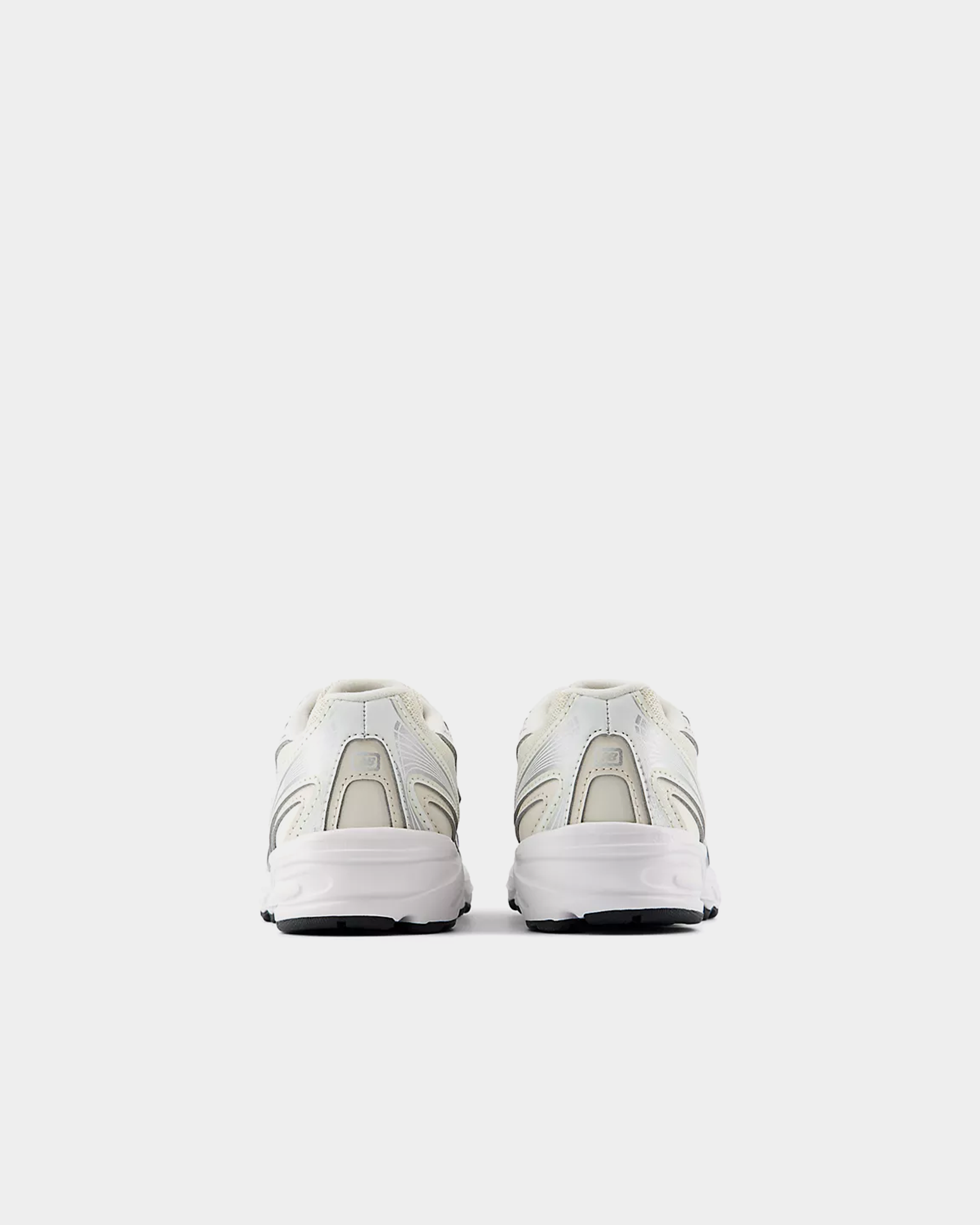 New Balance 740 Turtledove / Linen