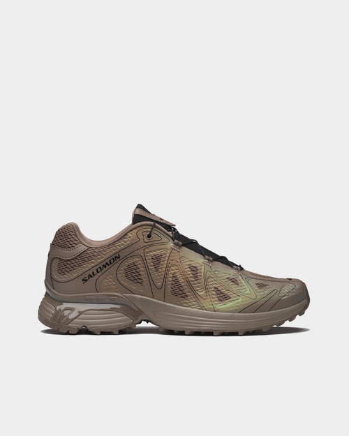Salomon Salomon XT-Whisper Walnut / Walnut / Walnut