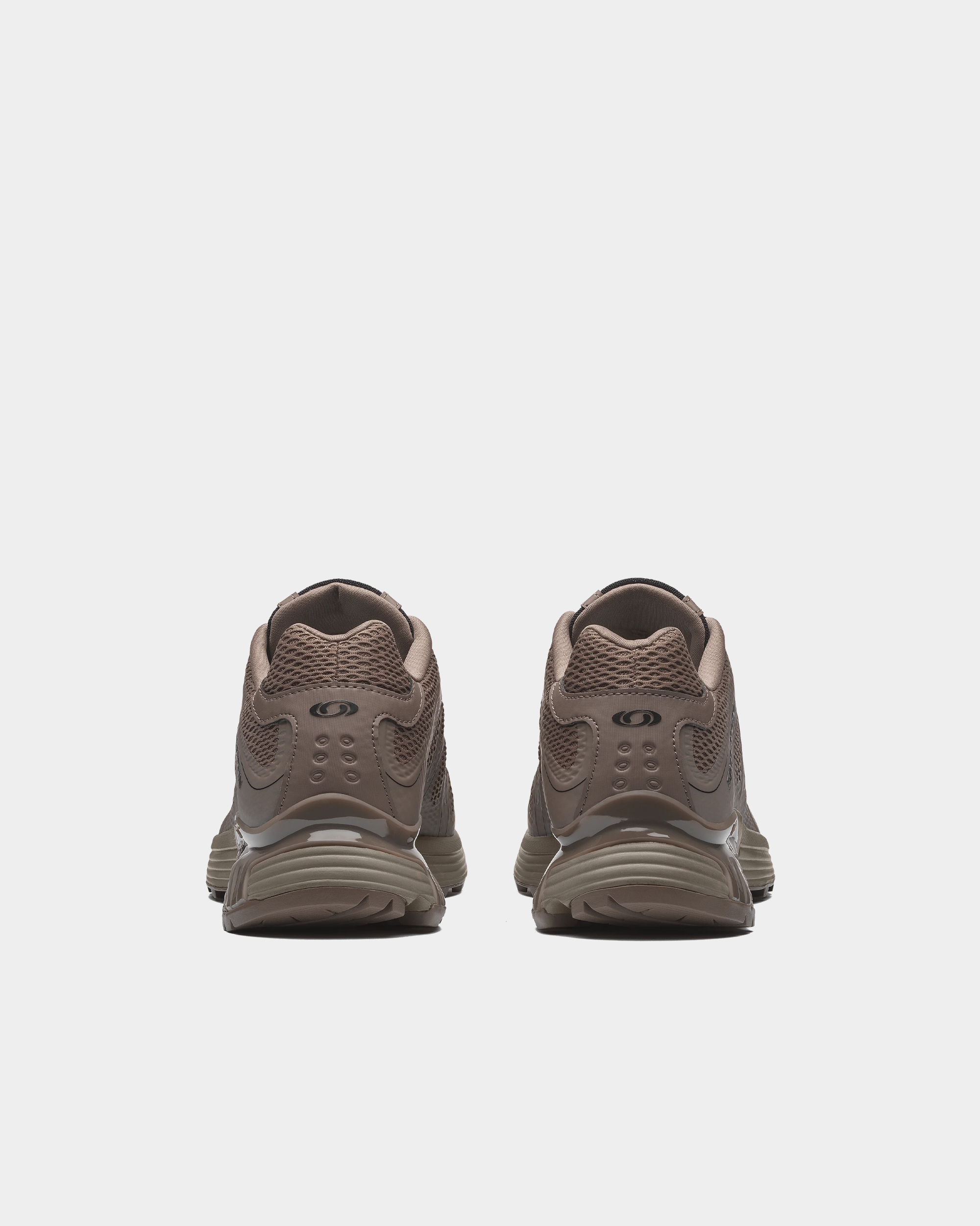 Salomon XT-Whisper Walnut / Walnut / Walnut