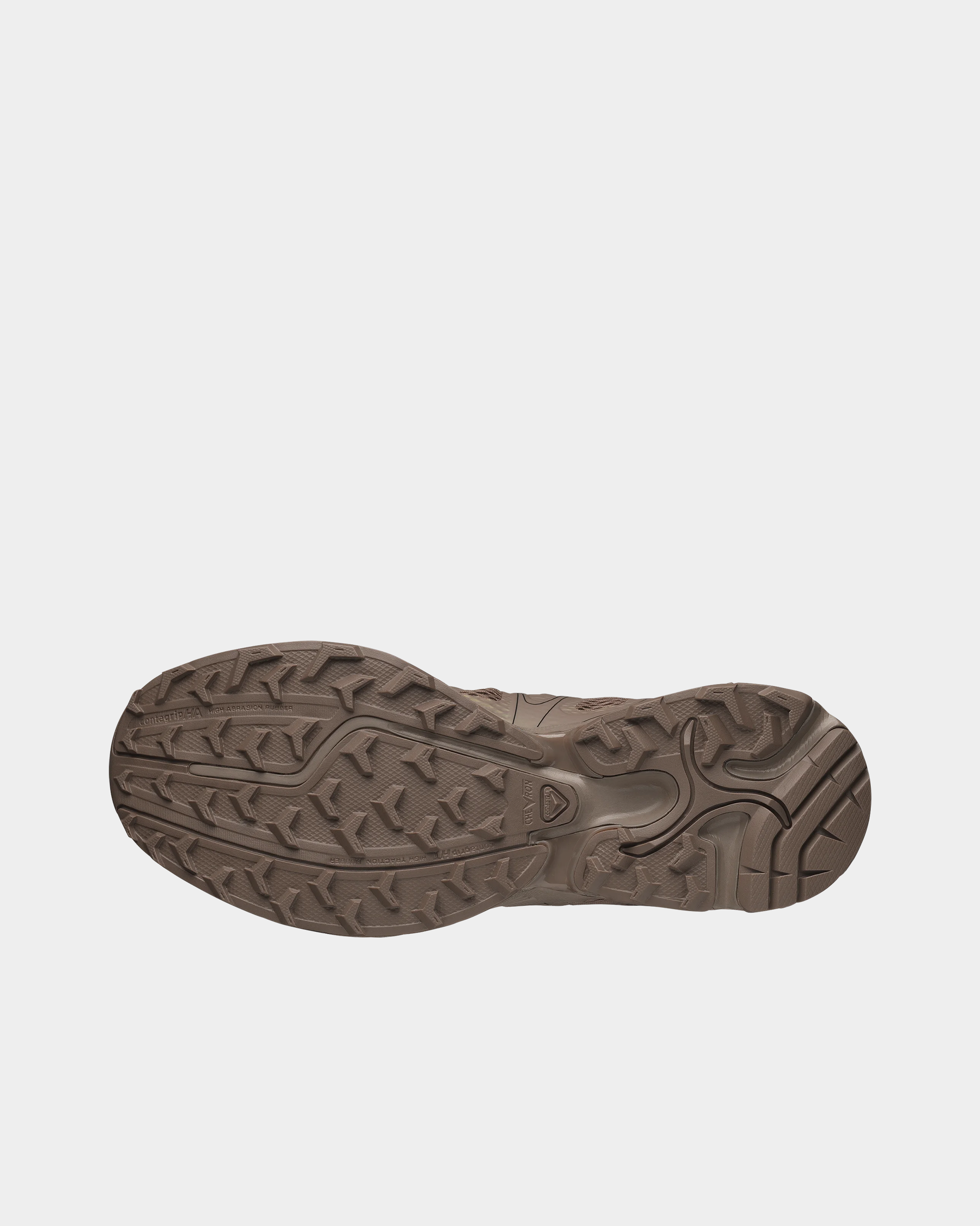 Salomon XT-Whisper Walnut / Walnut / Walnut