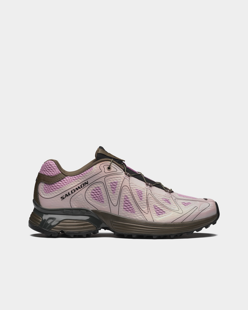 Salomon Salomon XT-Whisper Void Grape Leaf/Dawn Pink/Ashes Of Roses