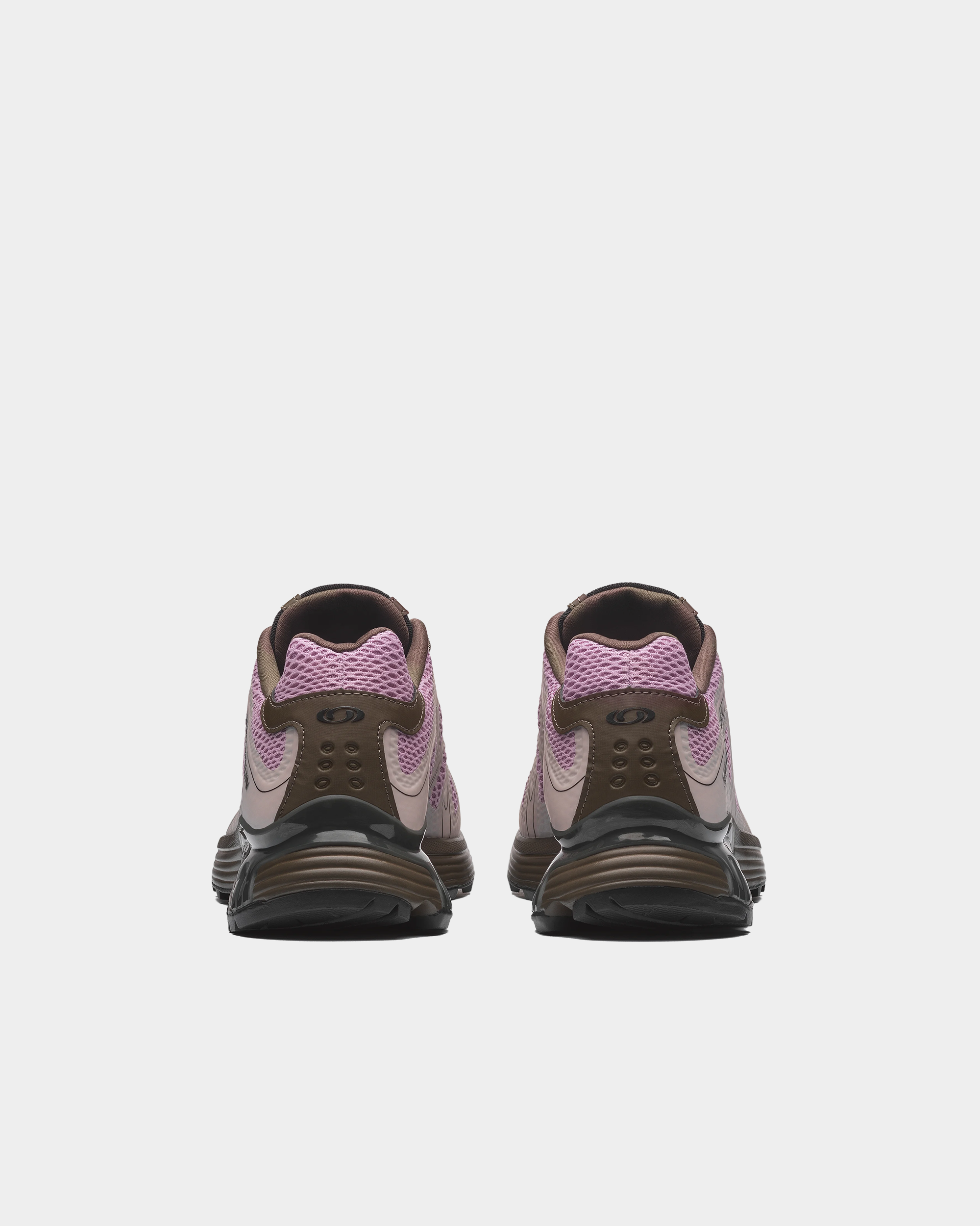 Salomon XT-Whisper Void Grape Leaf/Dawn Pink/Ashes Of Roses
