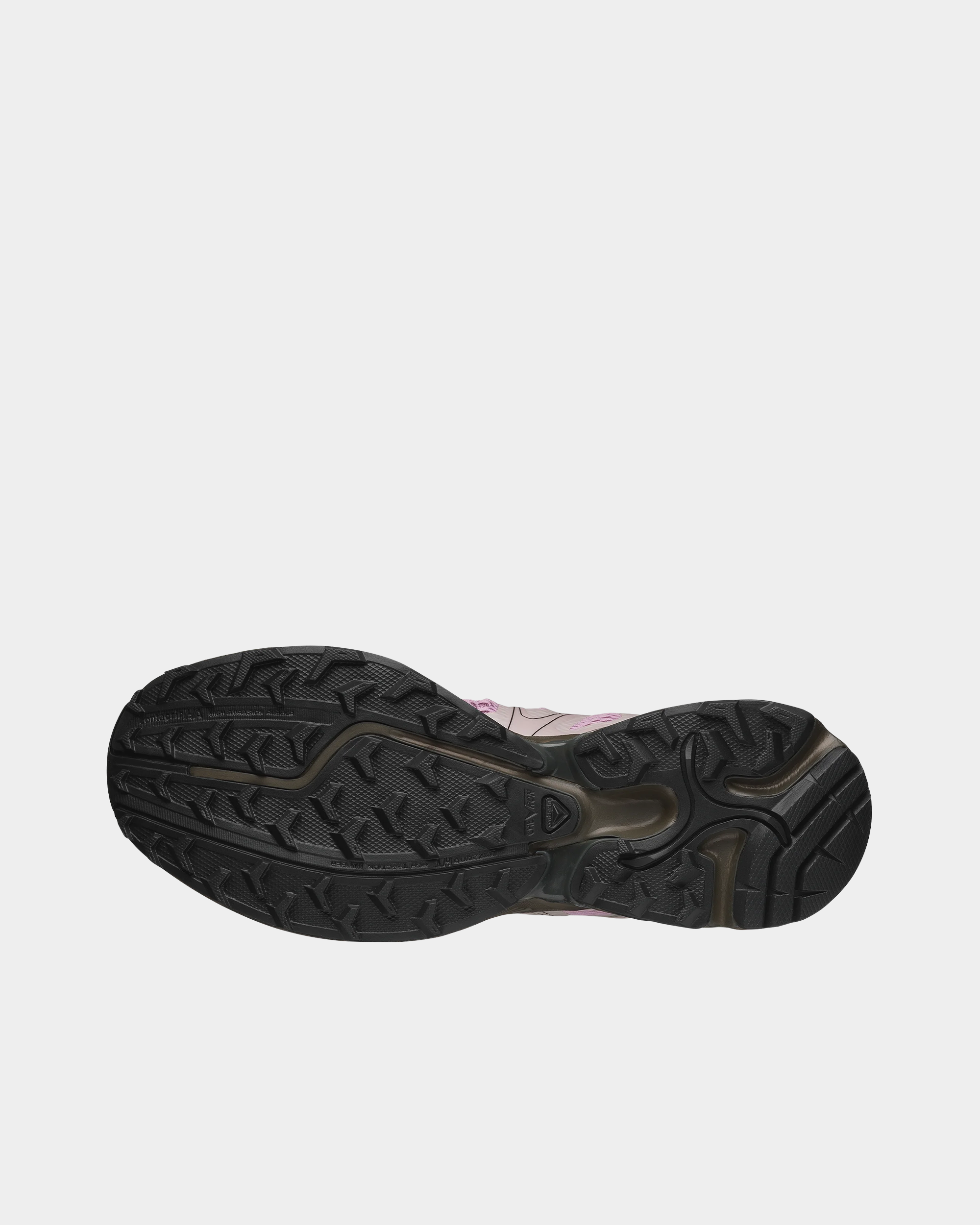Salomon XT-Whisper Void Grape Leaf/Dawn Pink/Ashes Of Roses