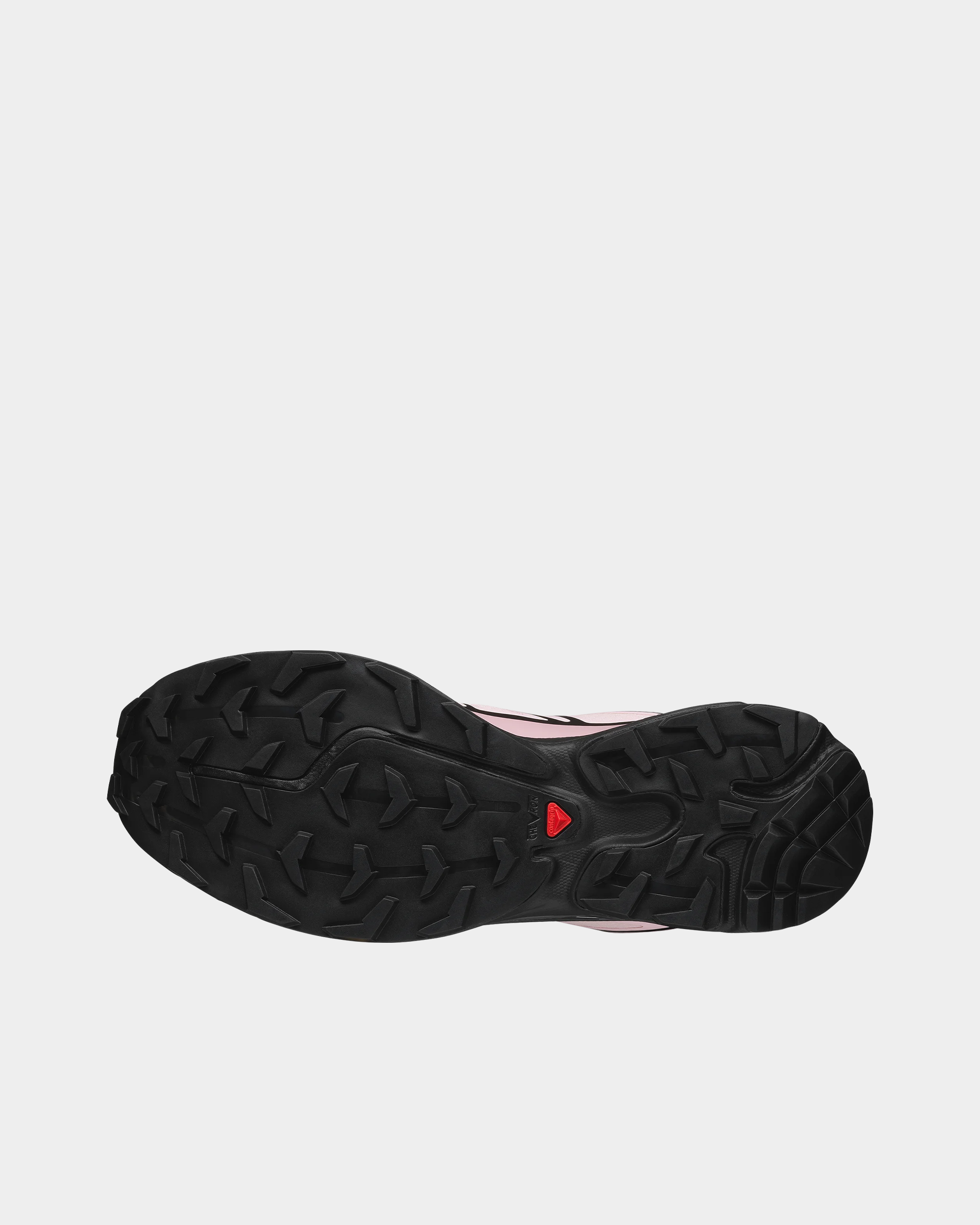Salomon XT-6 GTX Black / Icy Pink / Dawn Pink