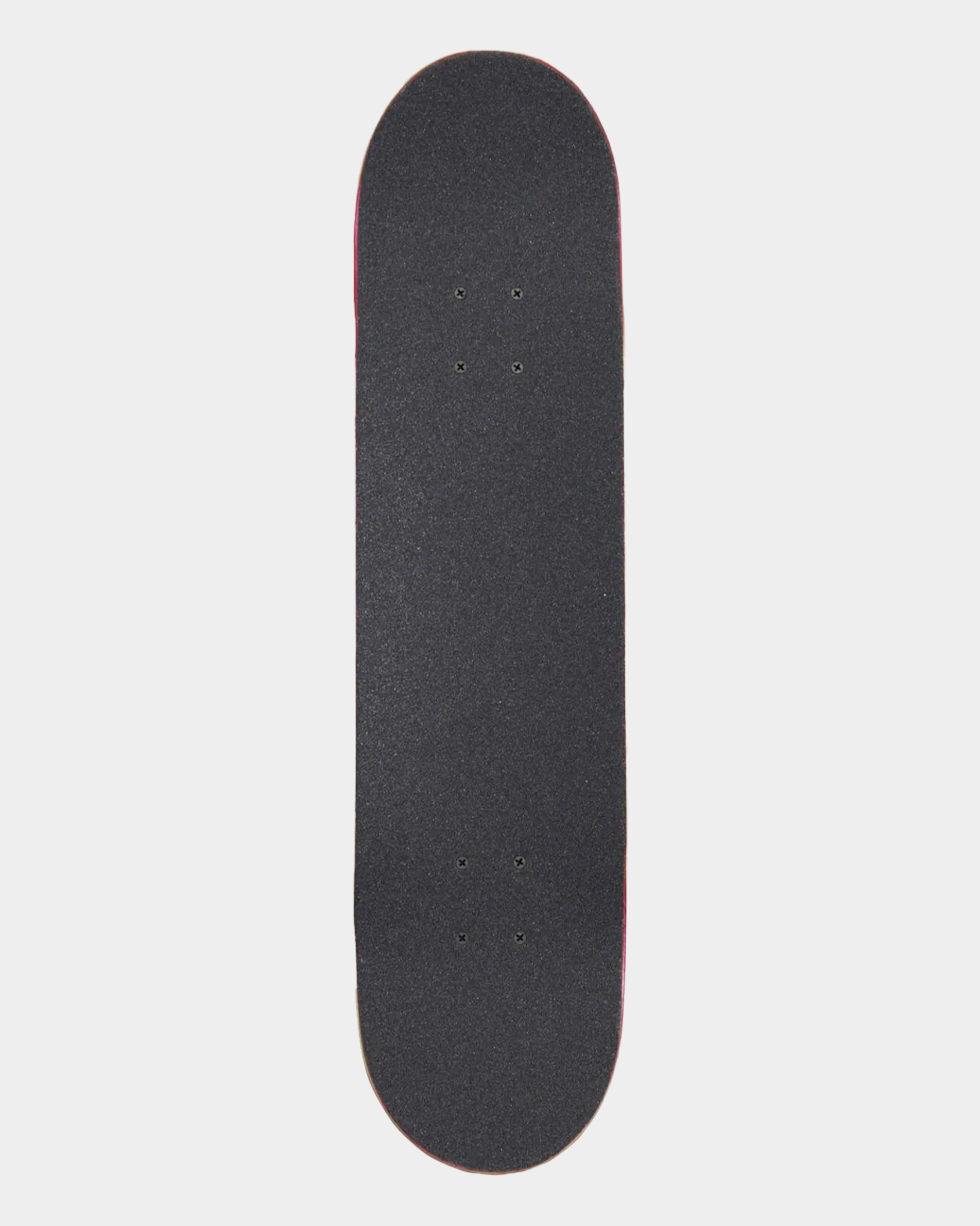 Alien Workshop Complete Spectrum Navy 8.0"