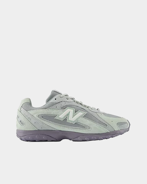 New Balance New Balance 204 Silver Moss / Lone Star Grey