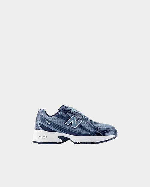New Balance New Balance 740 Shadow Blue / NB Navy