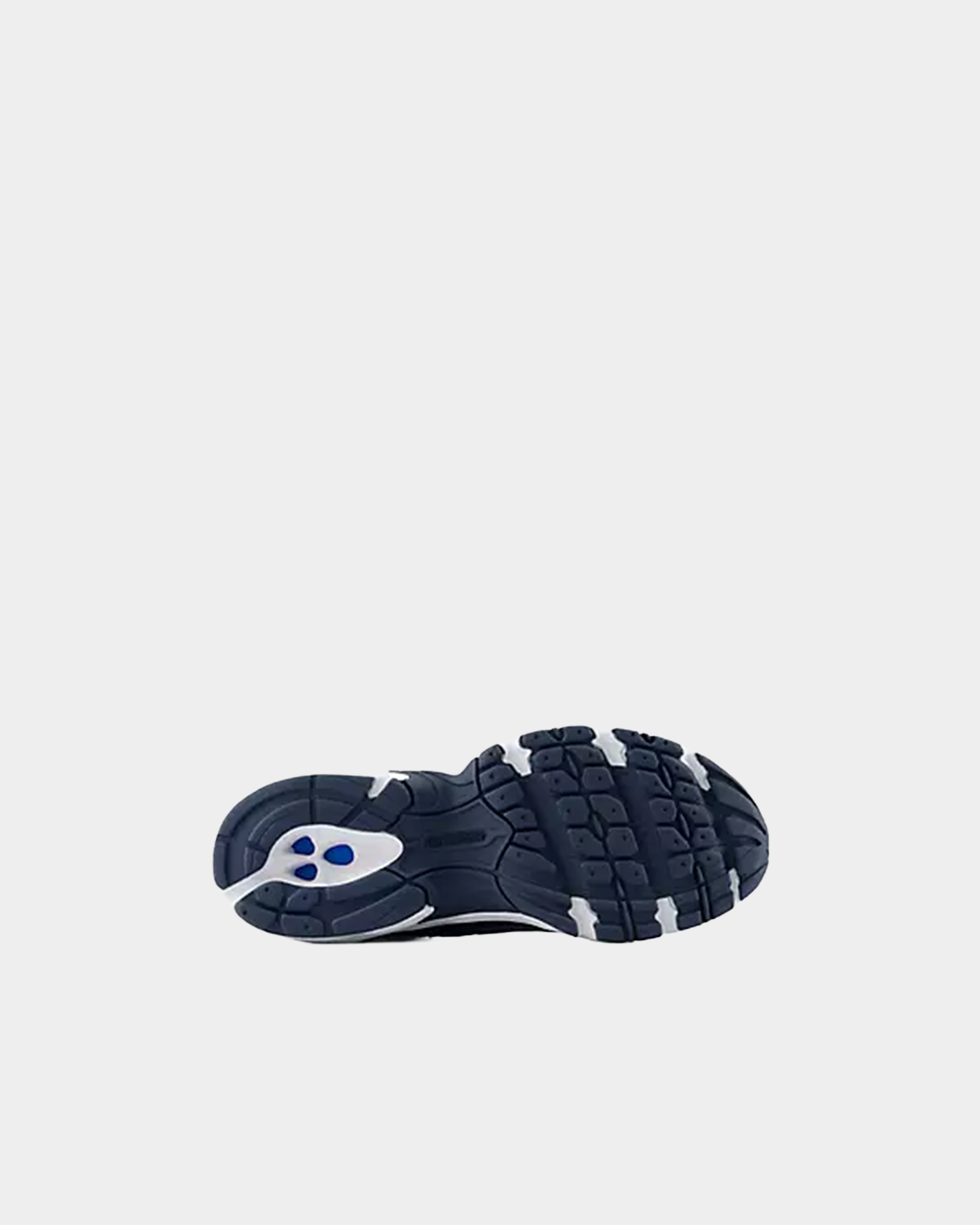New Balance 740 Shadow Blue / NB Navy