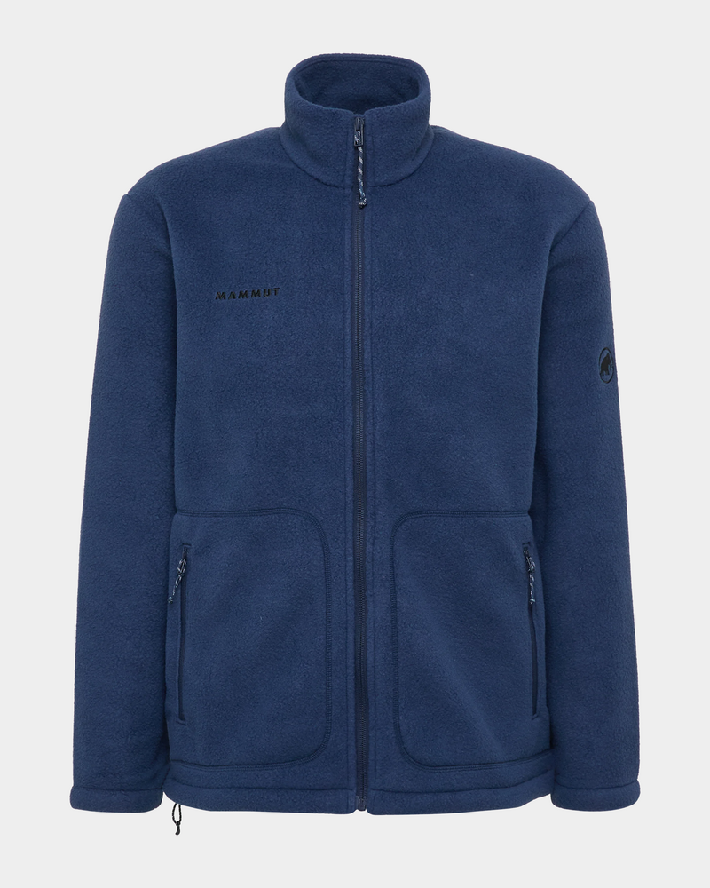 Mammut Mammut Falera ML Jacket Marine Men