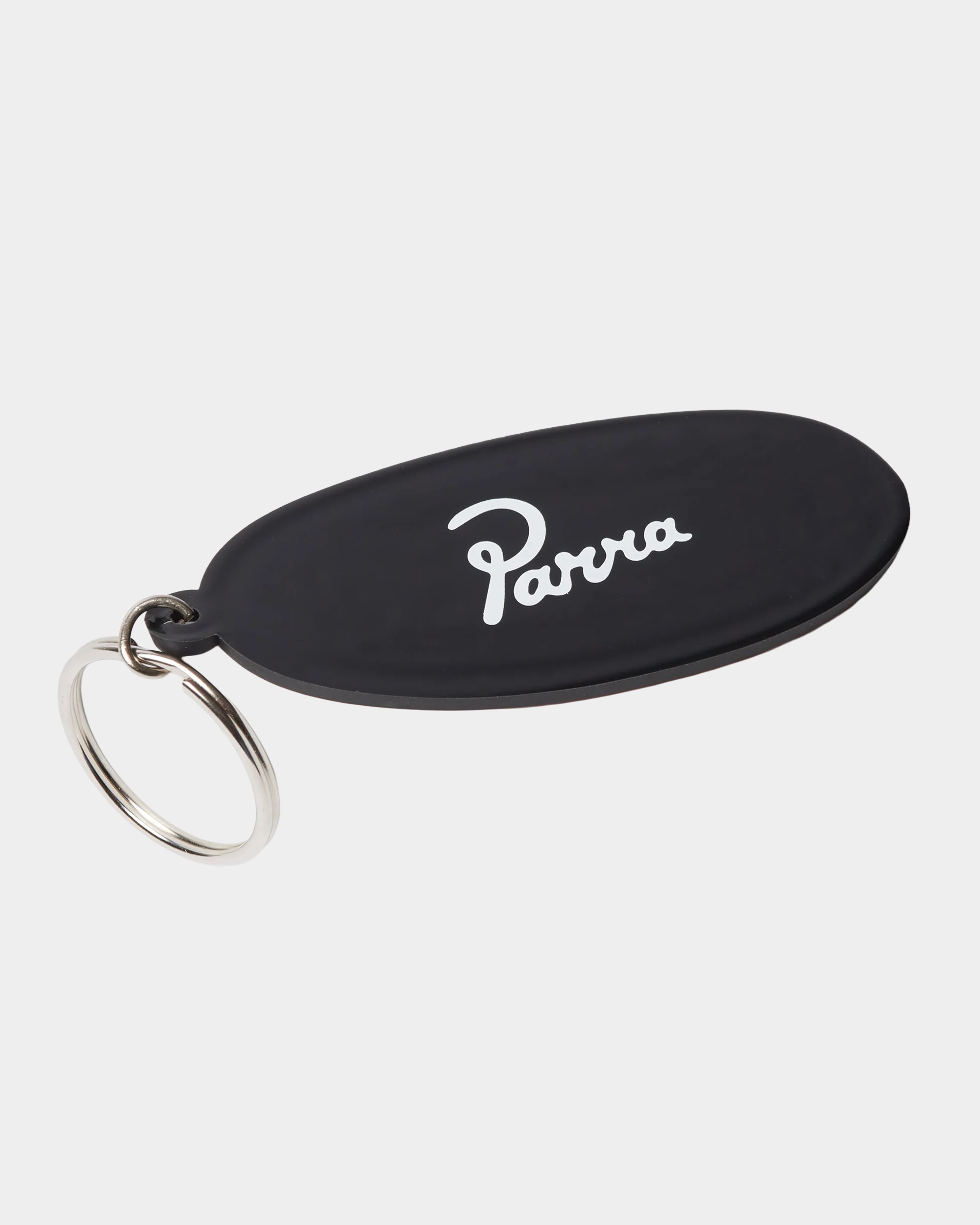 Parra Lonely key chain blue
