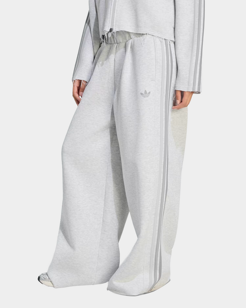 Adidas Adidas Grey SST 2.0 Long Trackpant