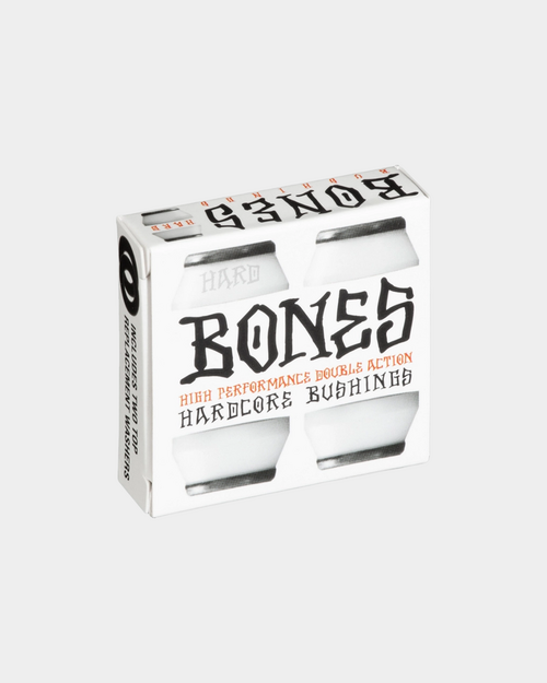 Bones Bones bushings 4 pack Hard