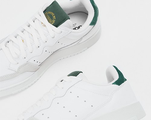 zx 500 kinderen goedkoop
