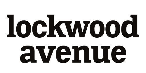 Lockwood Skateshop & Avenue Antwerp