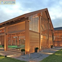 Jotun Houtolie