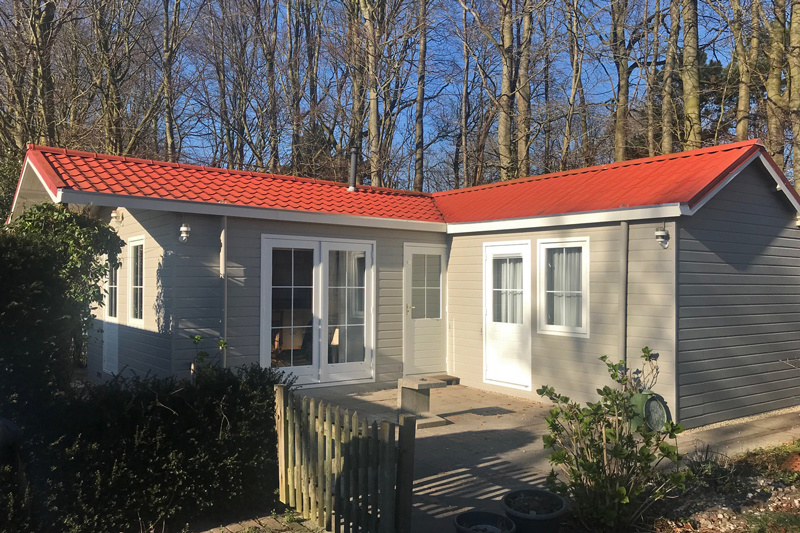 Jotun verf reviews en ervaringen