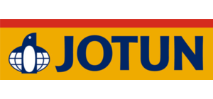 Jotun