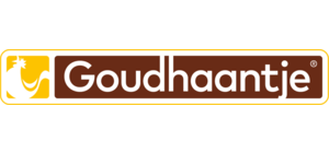 Goudhaantje