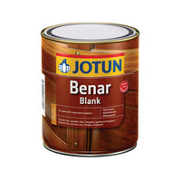 Jotun Benar Blank (Gloss)