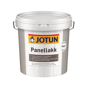Jotun Panellakk