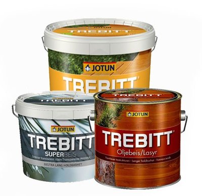 jotun trebitt download free jotun trebitt download free