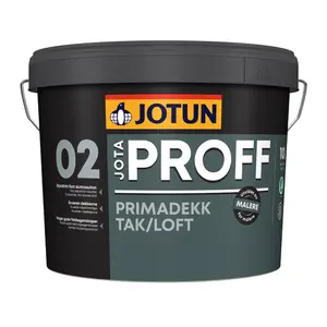 Jotun Jotaproff Primadekk 02