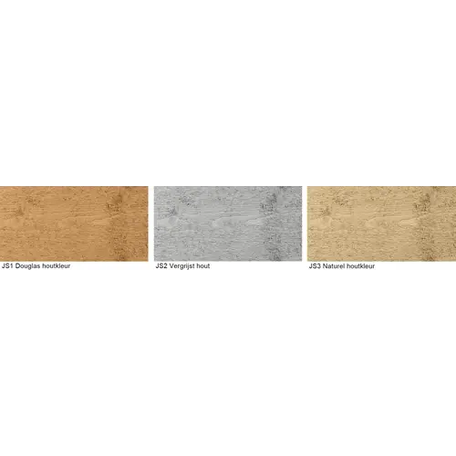 Jotun Jotun Trebitt Woodcare Jotun Jotun Trebitt Woodcare