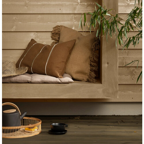 Jotun Jotun Trebitt Matt Oljebeis