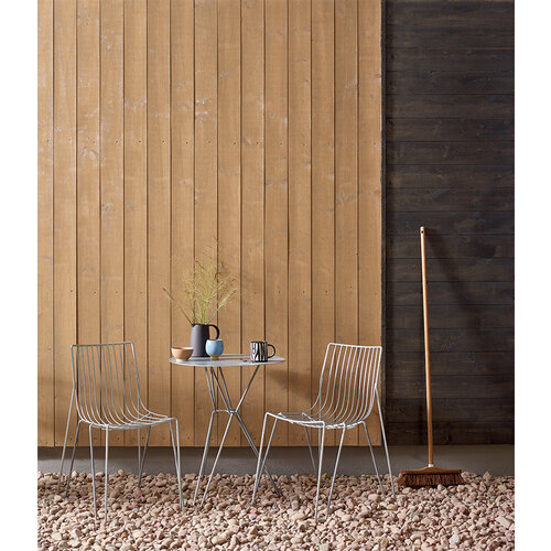 Jotun Jotun Trebitt Matt Oljebeis