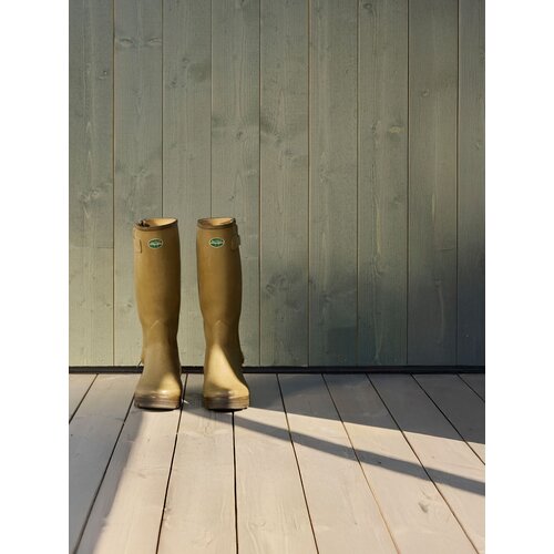 Jotun Jotun Trebitt Matt Oljebeis