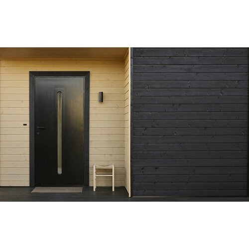 Jotun Jotun Trebitt Matt Oljebeis