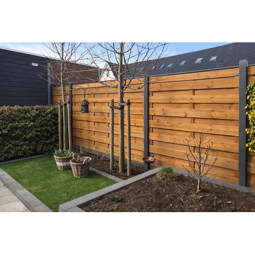 Jotun Jotun Trebitt Matt Oljebeis