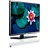 Samsung UE46EH6030 - 3D LED TV - 46 inch - Full HD