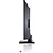 Samsung UE46EH6030 - 3D LED TV - 46 inch - Full HD