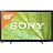 Sony KDL-46EX650 - LED TV - 46 inch - Full HD - Internet TV