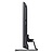 Sony KDL-46EX650 - LED TV - 46 inch - Full HD - Internet TV
