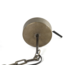 Sweet Living Metalen Hanglamp Nestor - Ø59xH150 cm