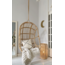Sweet Living Tafellamp Webbing - Ø30xH60 cm