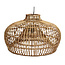 Sweet Living Rotan Hanglamp Kelly - Ø82xH51 cm