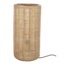 Sweet Living Tafellamp Webbing - Ø20xH40 cm