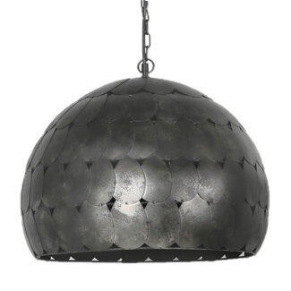 Sweet Living Hanglamp Nathan - Ø52xH39 cm