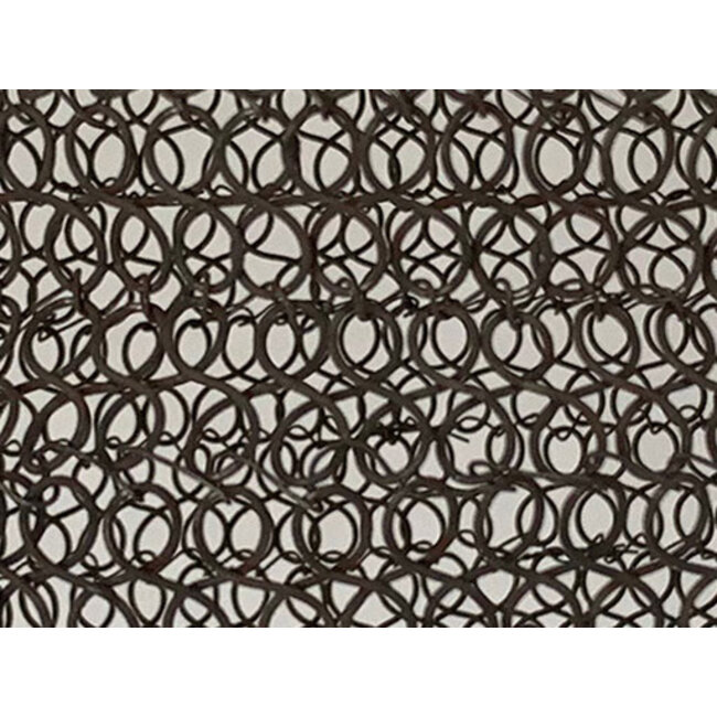 Sweet Living Hanglamp Arie - Ø32xH30 cm