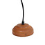 Sweet Living Hanglamp Lisa - Ø32xH30 cm