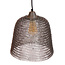 Sweet Living Hanglamp Arie - Ø32xH30 cm
