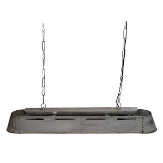 Sweet Living Hanglamp Brandy - 105x15xH13 cm