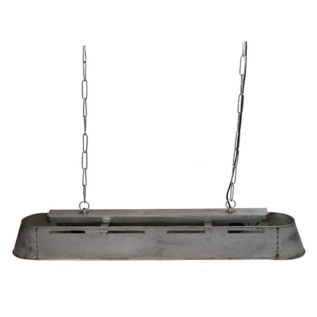 Sweet Living Hanglamp Brandy - 105x15xH13 cm