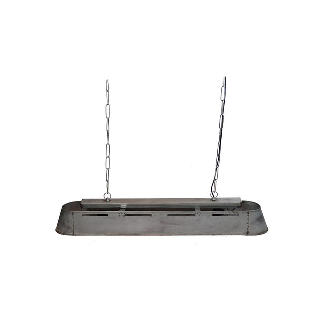 Sweet Living Hanglamp Brandy - 80x15xH13 cm